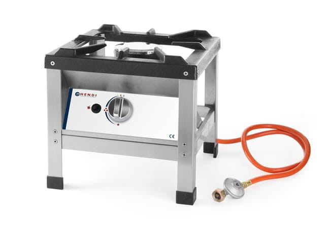 b16a297d9bde399515f1dd0c3b885825