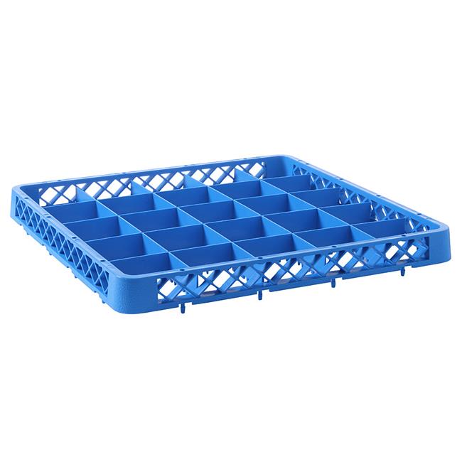 ed621b16800c99ab8a52ca095ff3bf37