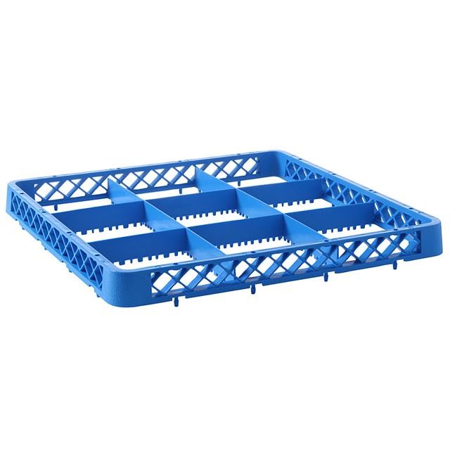 d64fad28bf4f30dddbf02be7e3122a18