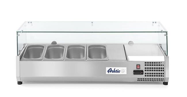 5dcb1701dbbaf1556e6098c45de68108