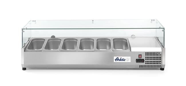 5d82b061183db70ebc93c1ac6e1fc155