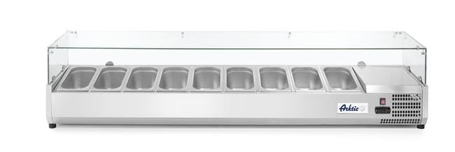 526954a4f4e20a60b6b08031e690c6c5