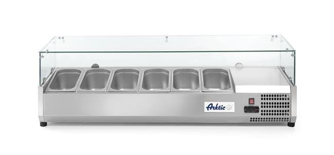 71b5e27266fdf3781362c761fdf80450