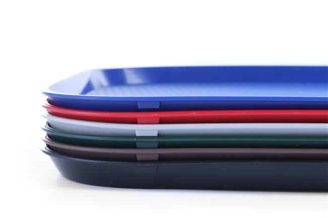 d2e9532c58977ceead5441c0bb72e7ed