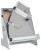 3ff1717b8cd9abfd072adc7cd9d5a3d8