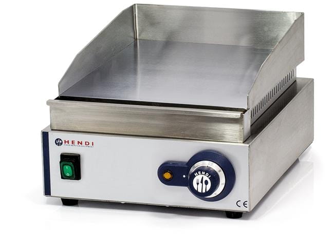 ad1d84e4a6532397822cdef4069036e2