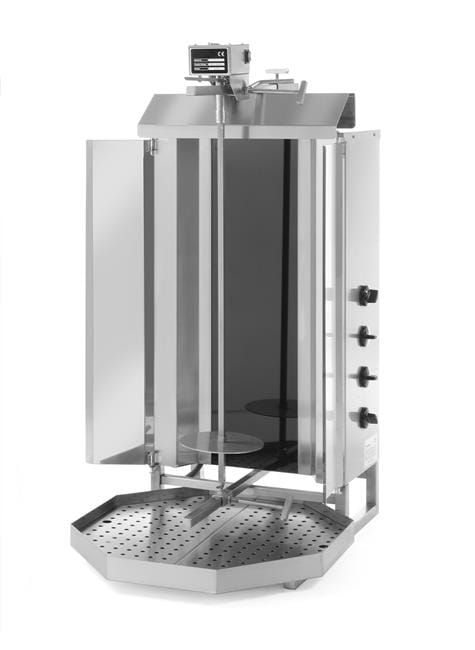 1212bdd5d1549121cc8a049d78789bda