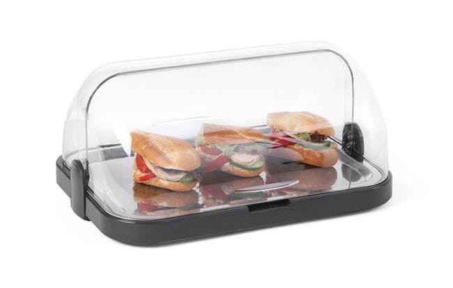 164e3ad0294aa8f42f47b5d8769f2f67