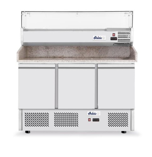 e038ab1b58b9da4fa1dfeebe23593bc2