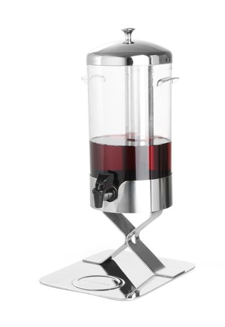 81e162400e596b6fa1701f10a7029512