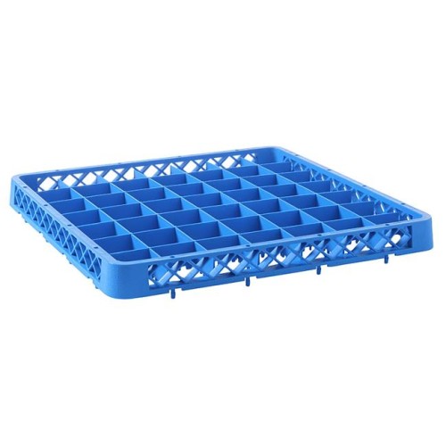 dfc4ef7f8f5ede9a0af2d4747b85ea08