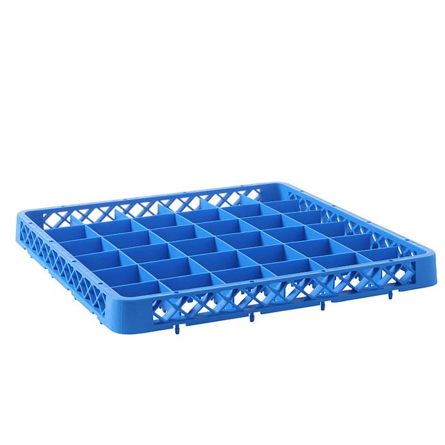 658fbeace8f48e5eed3bd5df5d737e12