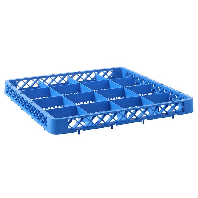 eb008adc1d9aa018d55b074f2c366ce6