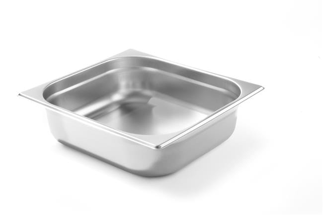 3a2bf1ff61ceb16a56a75974aaf90e74