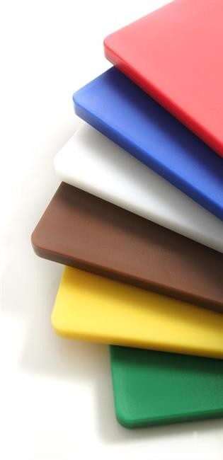 8c9fee5f706b870cf53d7f89a97b4f4a