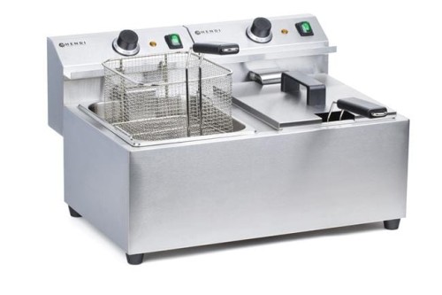 19755516a727a93da124b9ccb5d8e588