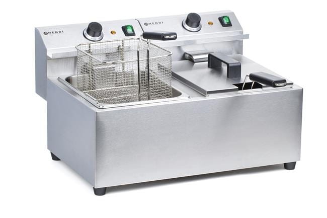 623467c66b5945e3d15a62adf0ba22e1