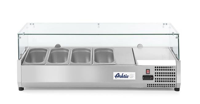 5ce33ffe988f7b78693f30233a1b30b0