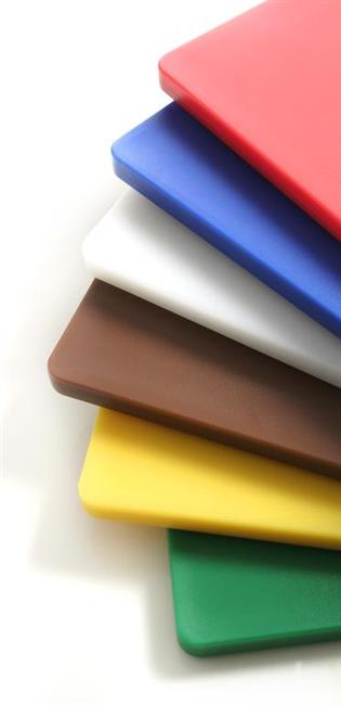 bf6143b72300e18820c118a660571a6b