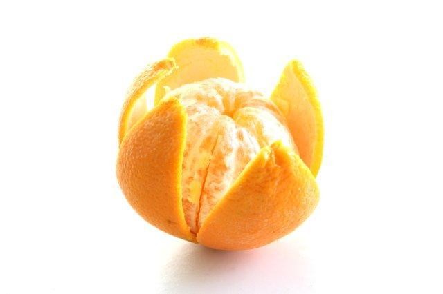 458e2b08bb2b712cdec48d8075f34d08