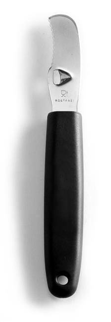 e71530ac63168b420bab2ff520de0b02