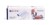 511a538e0b58412521056c9432a37fdc
