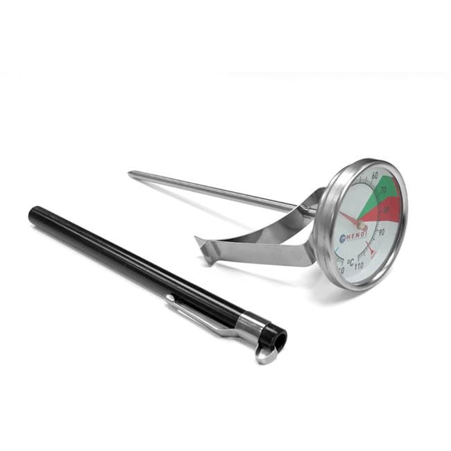 5561839143975319c24741e0e0c314f8