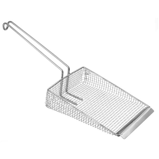 1545edf82a8c27ddbf801109ed67ca37