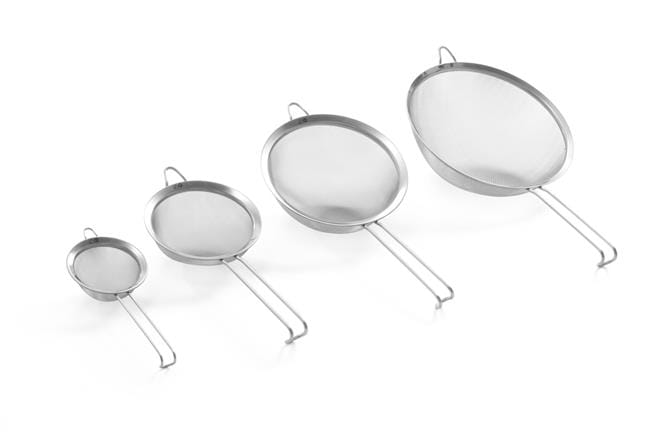 bec86eb2cd844367bd2d7b245d20e4c7