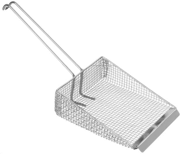 db2dd053dbdf35c50a2c3f01d24d53df