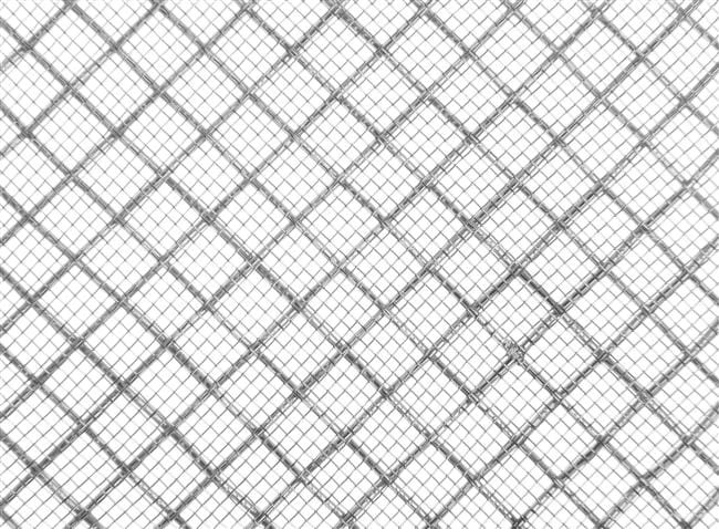 426736cc92a089e94d01fc0e583d6af9