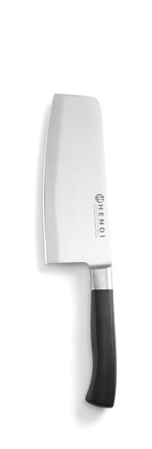 8bd399dbd9b38e8085ce425e679e3dcc