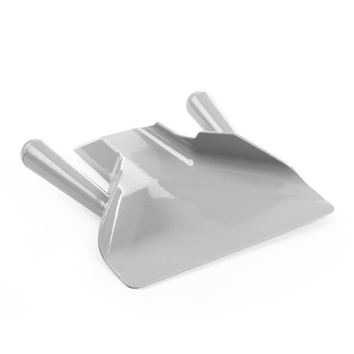 dc3965bfeb050cb594b623141168bbe4