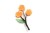 48a381aca0a853ca2cbace912ddf10df