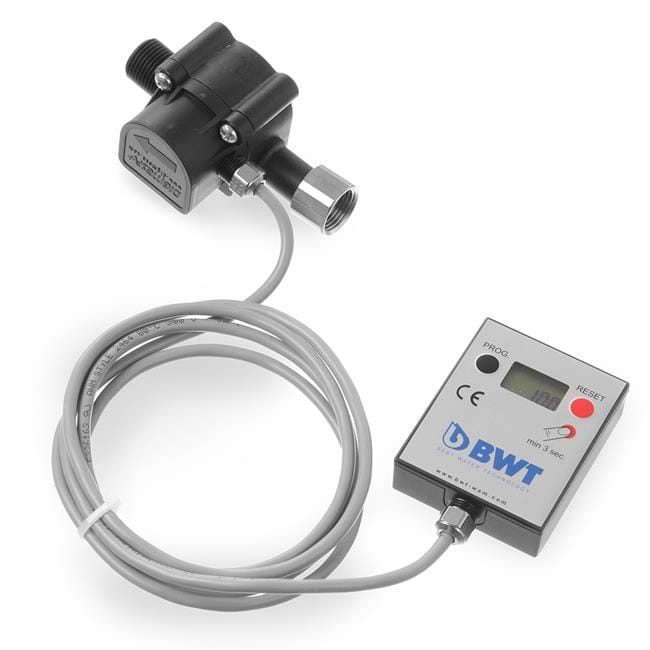 8abeceec45441504f500416b32f46494