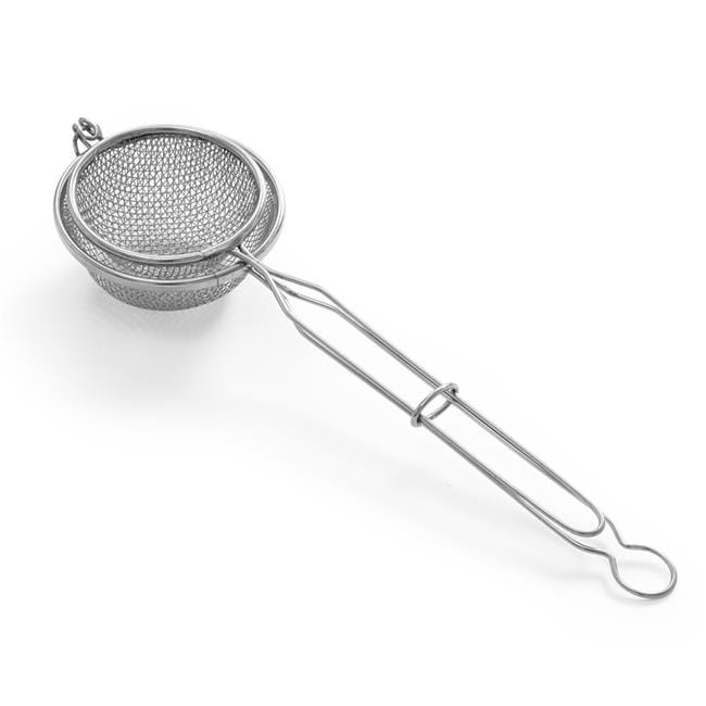 3da22215f562a8586f4051babbb8d3df