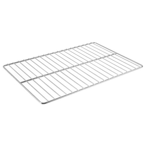 cb73f18609769689d48b495fc913b459