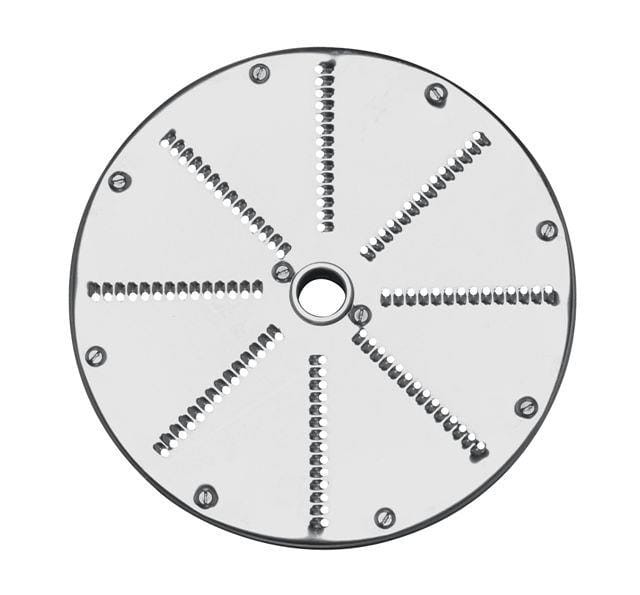 0a73108a7f1864d92fb8cc41ce27dcc9