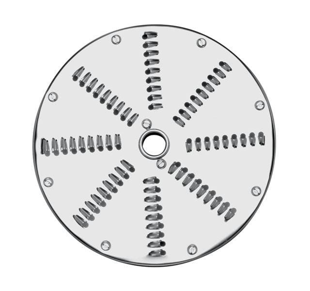 ddff76b8d4b4e196a898a6bceeedd876