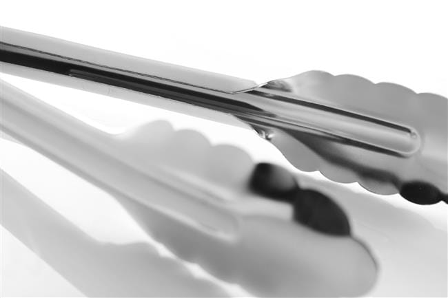 5c1e8374e5fd96199f55c515ea7867c0