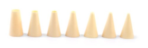 92448b5a9d72f7e0fd19efb7c33f11c4