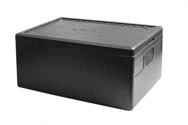 783aa9309a91e0153061ba0a62fe5884