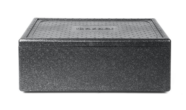 5e06a2fc2cc3a58d5b1b184b237398c5