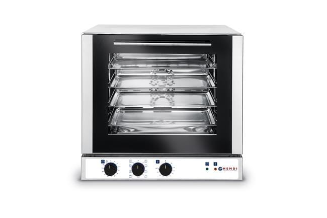 43b875c9515106ae0f4955ef3b167fd3