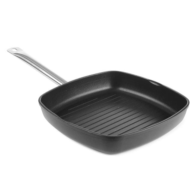 fb9c3979689d6d52b4ba5d9ee394af37