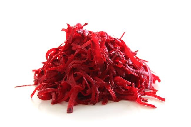 021b56b4f53fa2188ec820fc9950189d