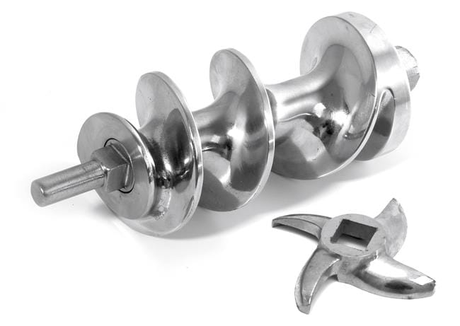 5cd2ac0a4c20e199b7276506daa553f3