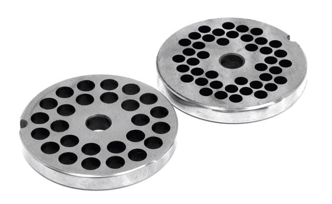 e39f0ff8f98595739f6e49cdecfc052c