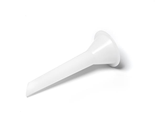 109379503f244d37433ba1e43212c61b