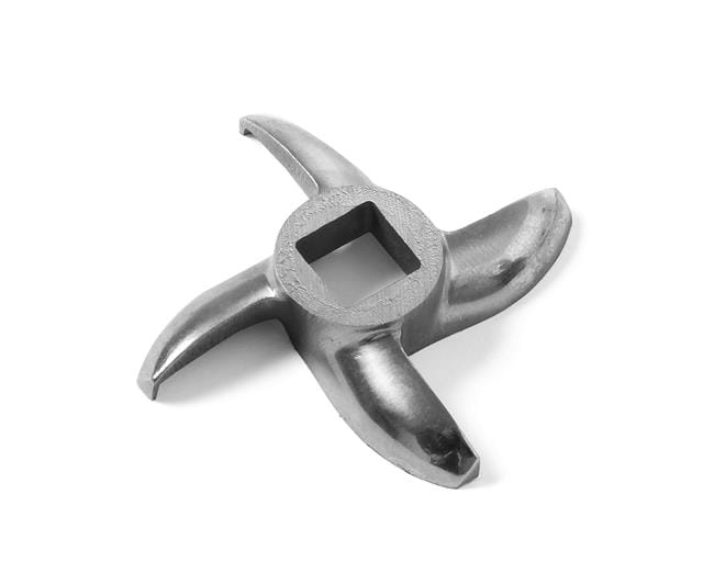 960b95630252482b0aaf5e9dad20b0f7